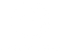 roofing seo llc