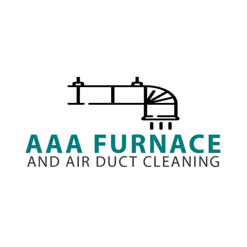 Top Rated Air Duct Cleaning Services in Spring Lake, Michigan