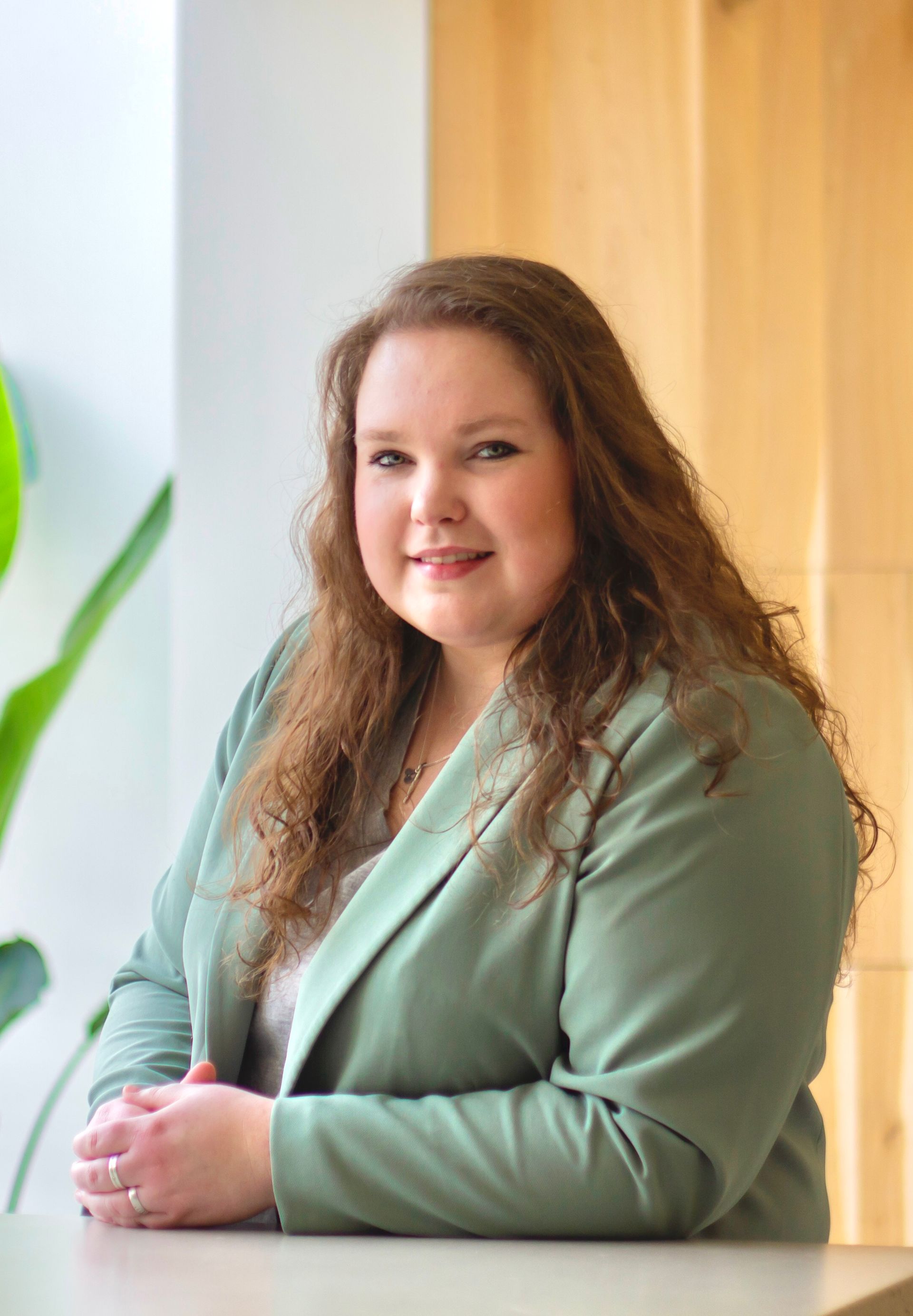 Mandy de Koning - Peters Rit, Virtual Business  Assistant voor Excellent choice 'boekhouding is een feestje'