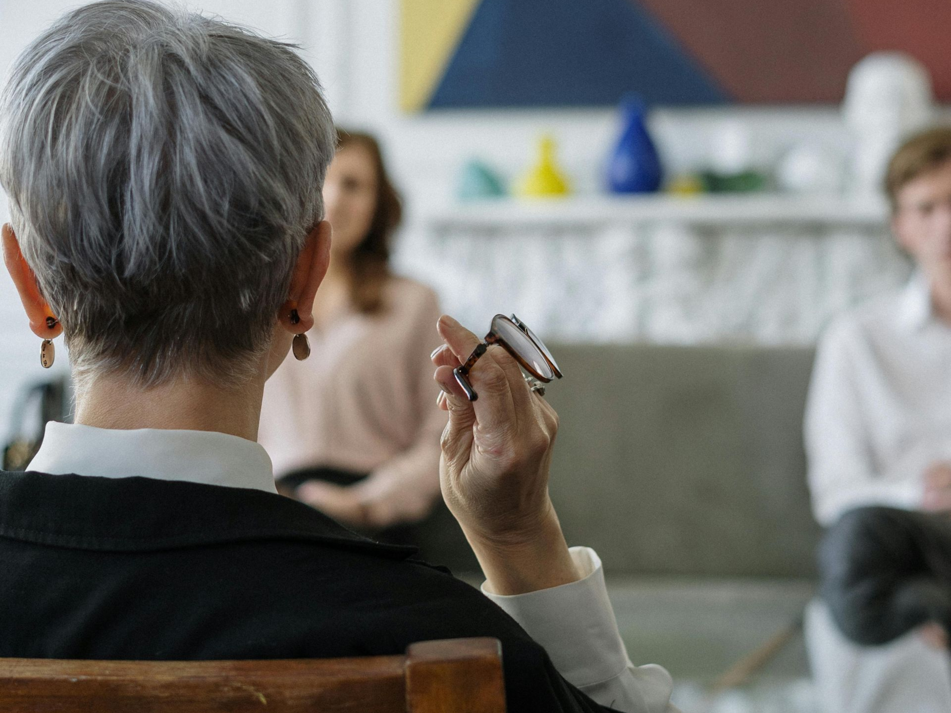 somatic group therapy melbourne