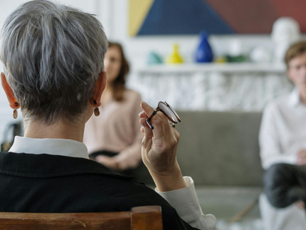 somatic group therapy melbourne