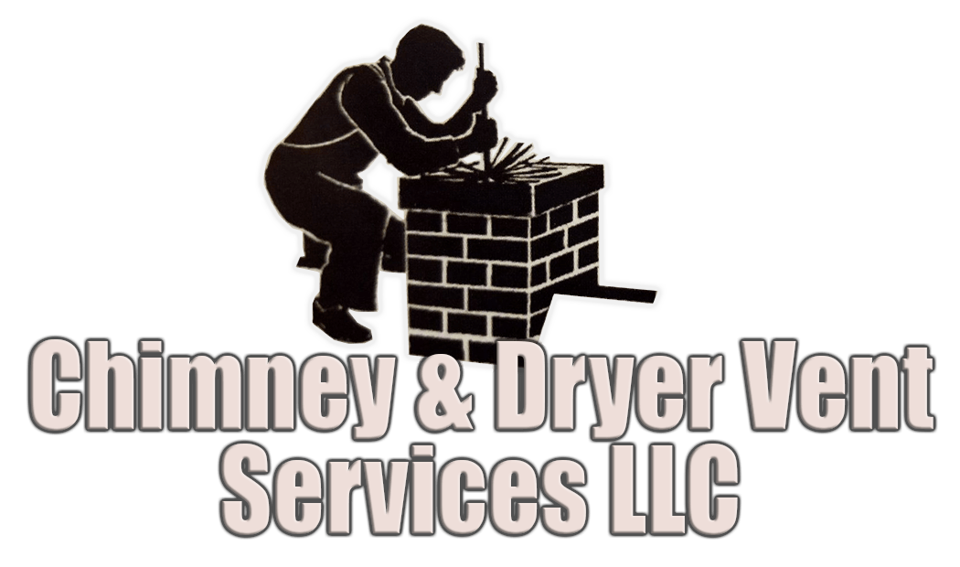 Chimney & Dryer Vent Services LLC