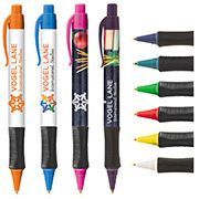 VISION BRIGHTS PEN (DIGITAL FULL COLOR WRAP)