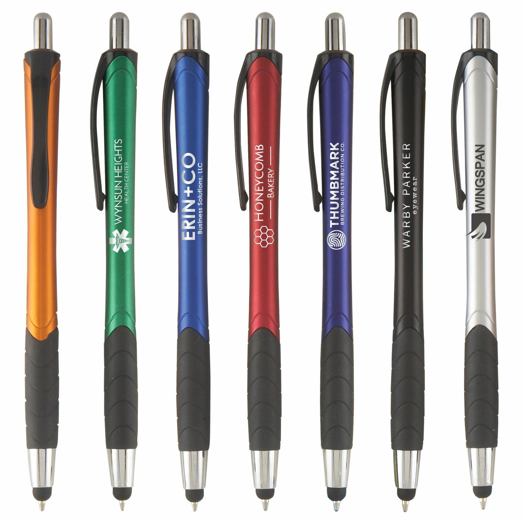 VED STYLUS PEN