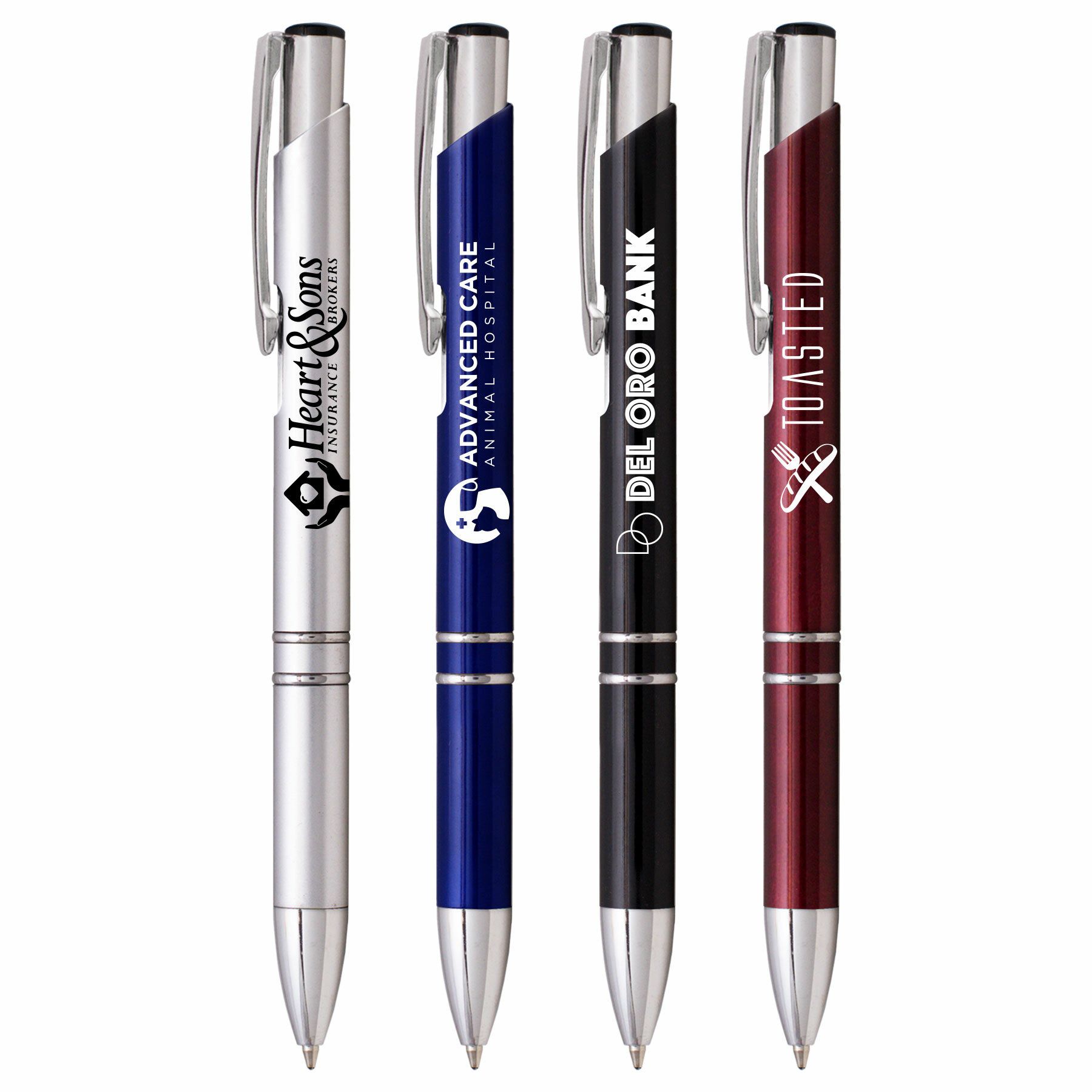 VALUE CHIC PEN