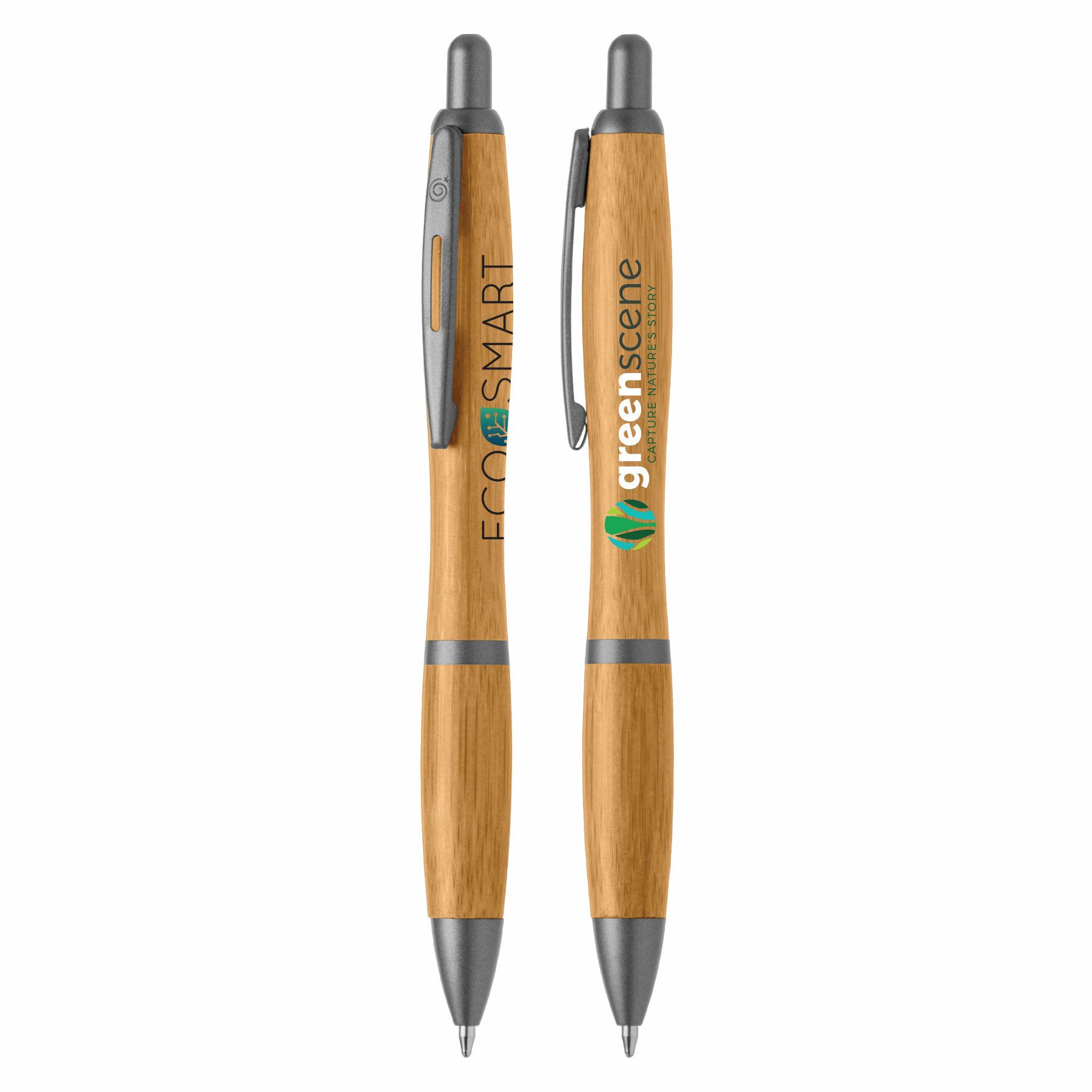 BAMBOO SOPHISTICATE - COLORJET