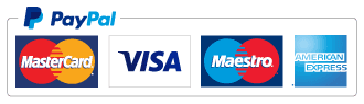 payment mode logos