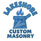 Lakeshore Custom Masonry
