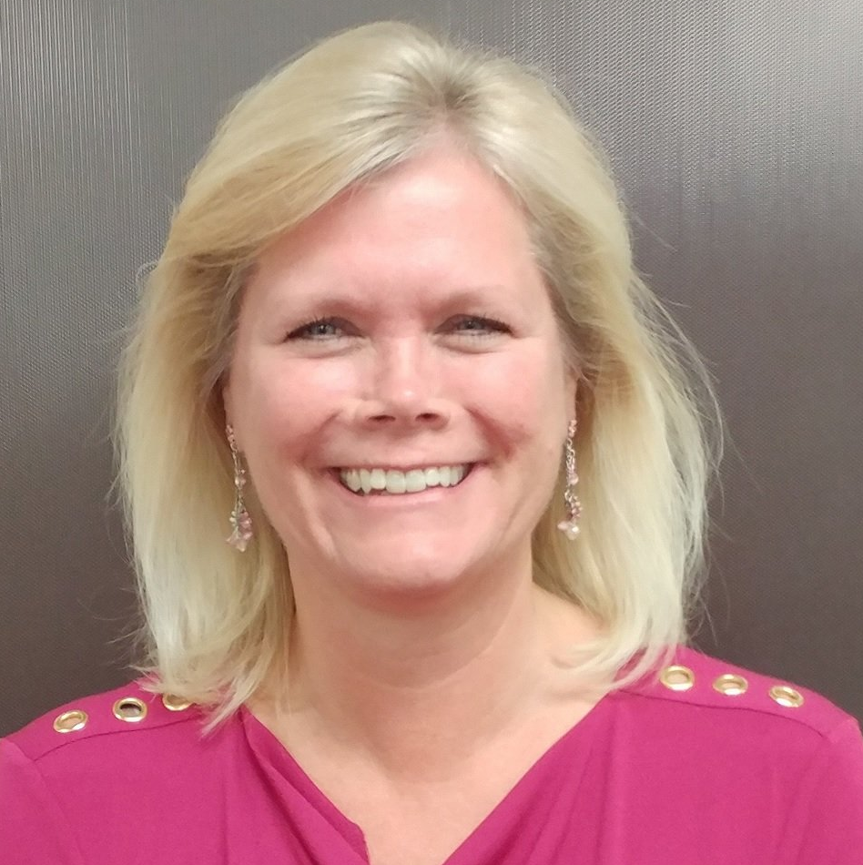 Diane Mangas Village of Leipsic Administrative Assistant