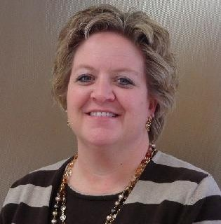 Jodi Niese Village of Leipsic Administrative Assistant