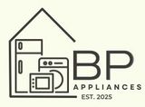 BP Appliances
