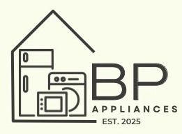 BP Appliances