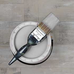 Paintbrush on a paint - Paint Supplies in Newburgh, NY Paintbrush on a paint - Paint Supplies in Newburgh, NY