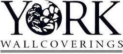 York wall coverings - Paint Supplies in Newburgh, NY