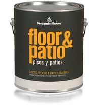 Benjamin Moore Flooring Solutions - Paint Supplies in Newburgh, NY Benjamin Moore Flooring Solutions - Paint Supplies in Newburgh, NY