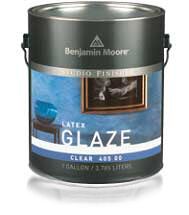 Benjamin Moore Studio Finishes® - Paint Supplies in Newburgh, NY Benjamin Moore Studio Finishes® - Paint Supplies in Newburgh, NY