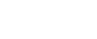 Johnson Law White Logo