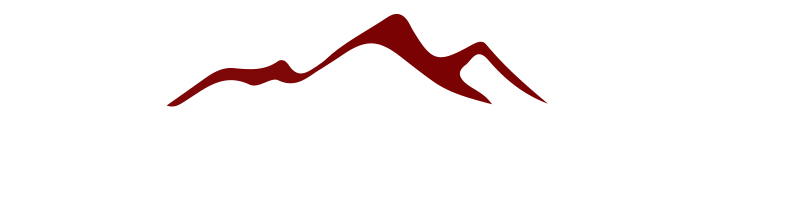 Johnson Law White Logo