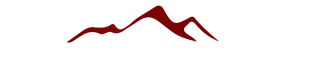 Johnson Law White Logo