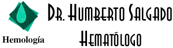 DR. JOSÉ HUMBERTO SALGADO VALENZUELA