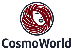 CosmoWorld