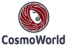 CosmoWorld