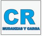 CR - Mudanzas y carga logotipo