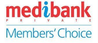 medibank logo