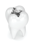 tooth image