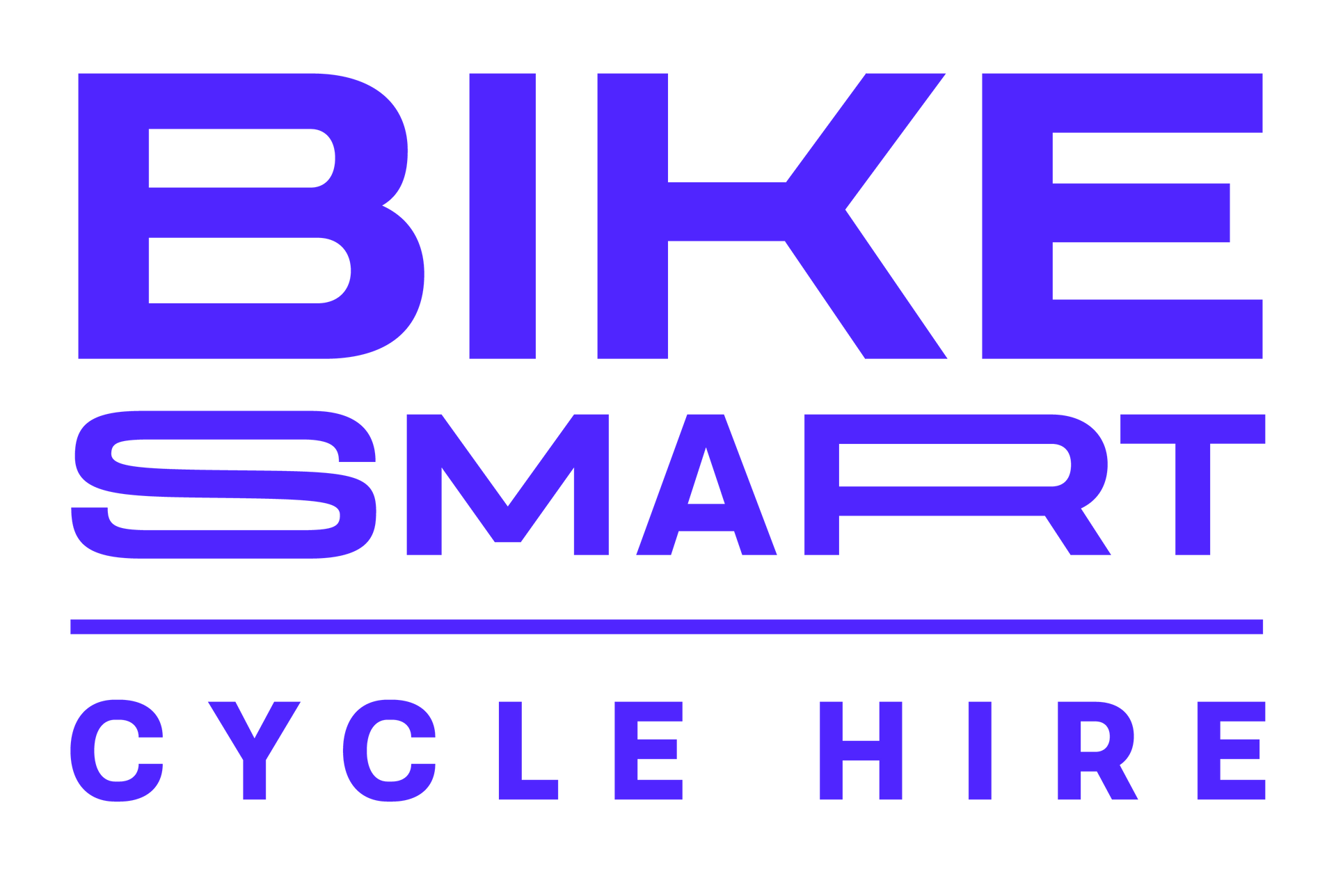 bike smart cycle hire