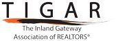 Tigar.org - The Inland Gateway Association of Realtors