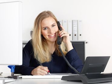Corona CA Property Management