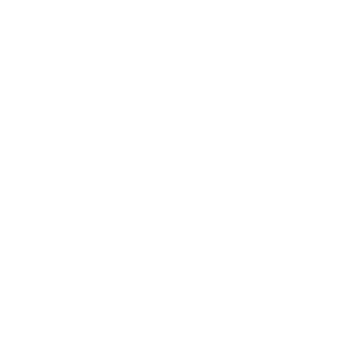 Meadowbrooke Place Assited Living logo