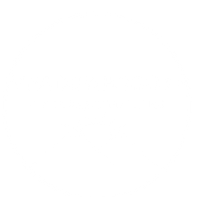 Meadowbrooke Place Assited Living logo