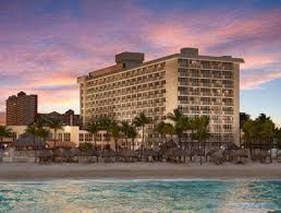 The Sunny Curio Collection by Hilton Sunny Isles Beach Miami reopened 2026 339 rooms oceanfront Newport Beachside transformation