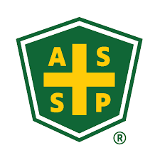 American Society of Safety Engineers (ASSE) logo