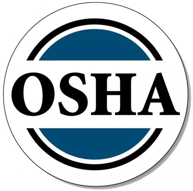 navigate Cal/OSHA regulations and fine remediation Logo
