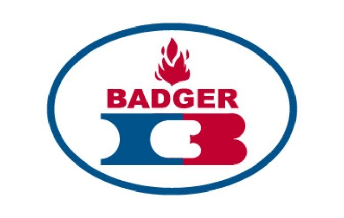 bnsul Fire Solutions Logo and Link to their home page
