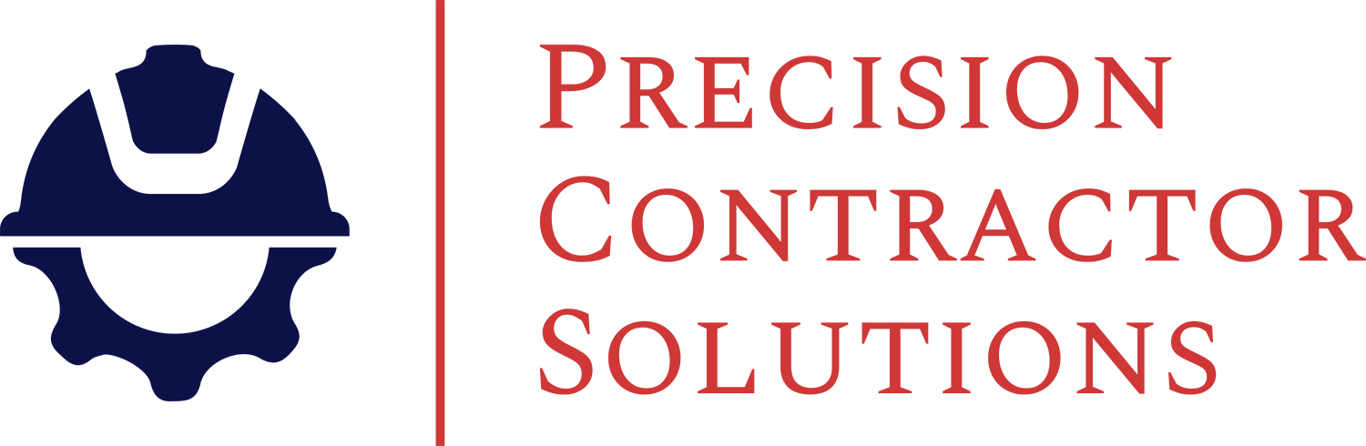 Strategic Contractor Solutions for Project Excellence
