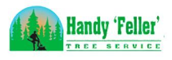 Handy Feller Tree Service