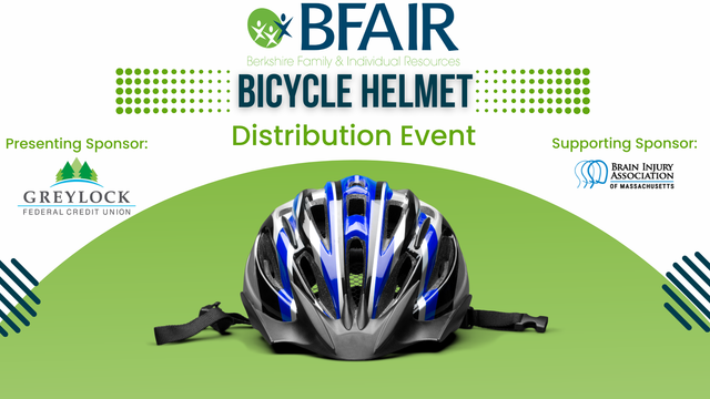 adults bike helmet Folding Adults Bike Helmet with Lights Silver