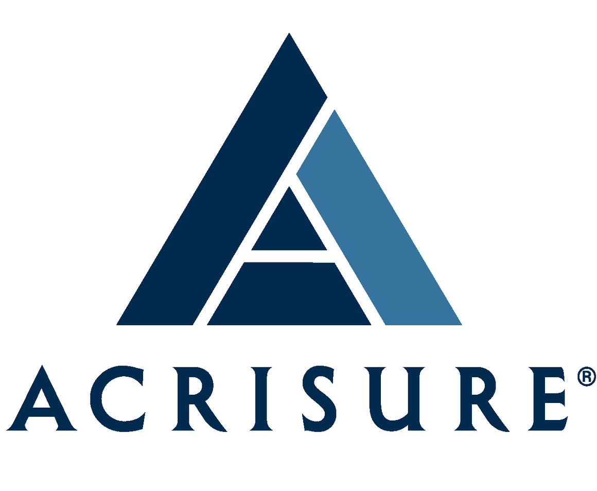 Acrisure