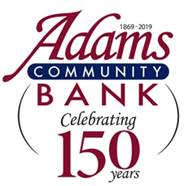Adams Community Bank