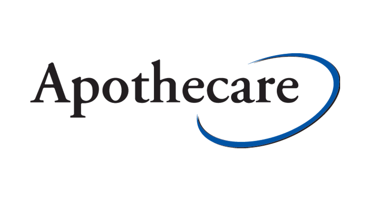 Apothecare
