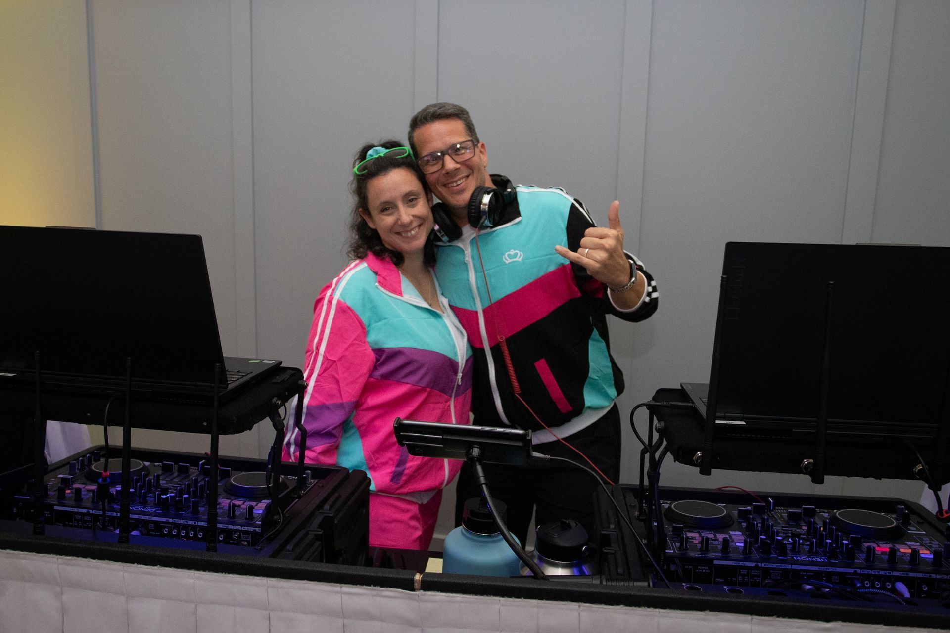 30th Anniversary Celebration Photos