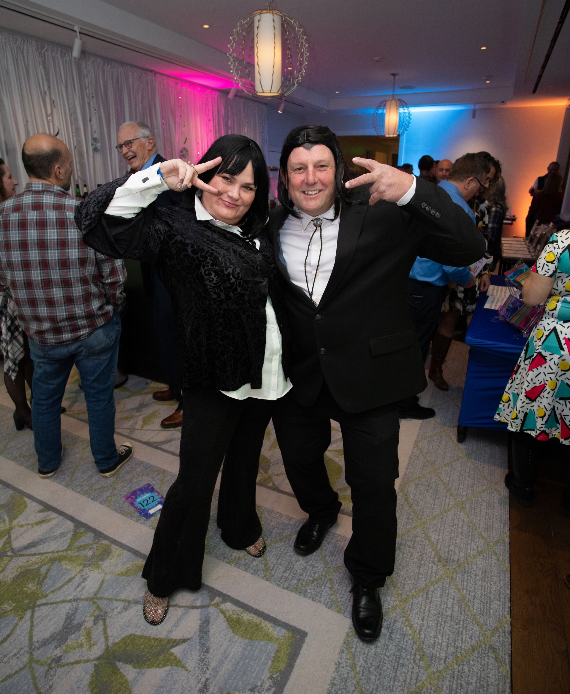 30th Anniversary Celebration Photos