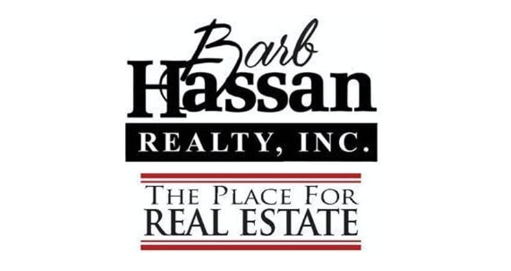 Barb Hassan Realty