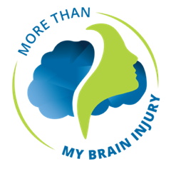 Brain Injury Awareness Month