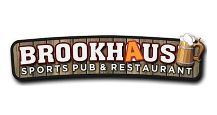 Brookhause Sports Pub Restaurant