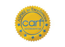 carf accredited